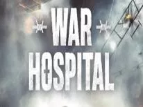 Cheats für War Hospital auf PC
