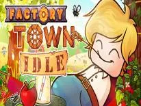 Cheats für Factory Town Idle auf PC