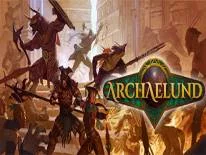 Cheats für Archaelund auf PC