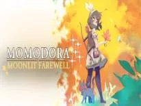 Erfolge und Trophäen für Momodora: Moonlit Farewell
