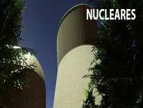 Cheats für Nucleares auf PC