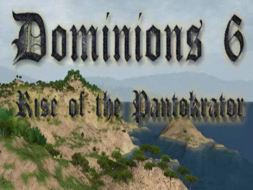 Cheats für Dominions 6 - Rise of the Pantokrator auf PC Cheats für Dominions 6 - Rise of the Pantokrator auf PC