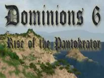 Cheats für Dominions 6 - Rise of the Pantokrator auf PC