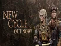 Cheats für New Cycle auf PC