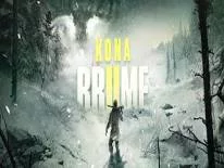 Cheats für Kona II: Brume auf PC