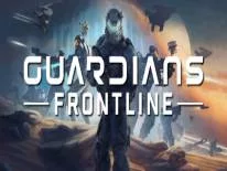 Cheats für Guardians Frontline auf PC