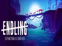 Cheats für Endling - Extinction is Forever auf PC