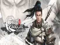Cheats für Three Kingdoms Zhao Yun auf PC