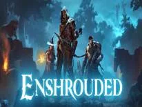 Cheats für Enshrouded auf PC