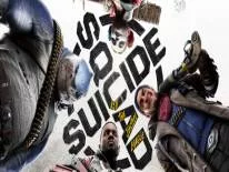 Cheats für Suicide Squad: Kill the Justice League auf PC