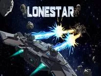 Cheats für Lonestar auf PC