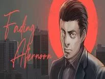 Cheats für Fading Afternoon auf PC