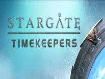 Erfolge und Trophäen für Stargate: Timekeepers