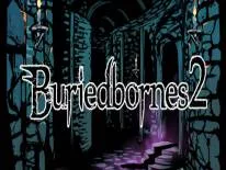 Cheats für Buriedbornes2 - Dungeon RPG auf PC