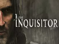 Erfolge und Trophäen für The Inquisitor