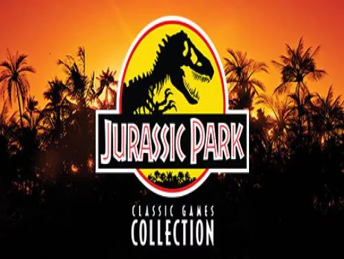 Cheats für Jurassic Park Classic Games Collection auf PC