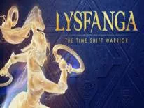 Cheats für Lysfanga auf PC