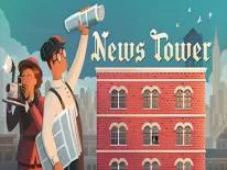 Cheats für News Tower auf PC