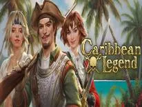 Cheats für Caribbean Legend auf PC