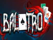 Cheats für Balatro auf PC