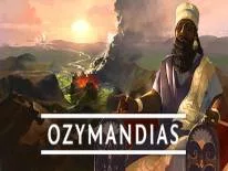Erfolge und Trophäen für Ozymandias