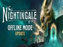 Erfolge und Trophäen für Nightingale
