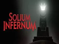 Cheats für Solium Infernum auf PC