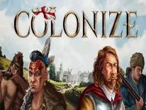 Cheats für Colonize auf PC