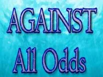 Cheats für Against All Odds auf PC