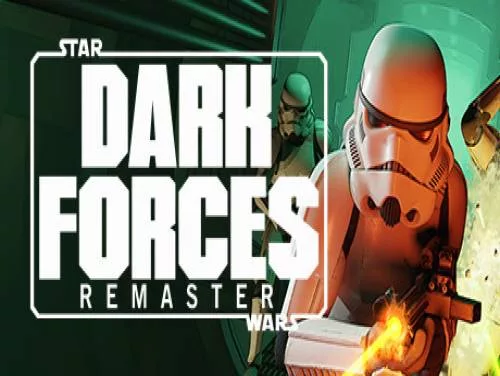 Cheats für Star Wars: Dark Forces Remaster auf PC Cheats für Star Wars: Dark Forces Remaster auf PC