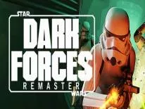 Cheats für Star Wars: Dark Forces Remaster auf PC