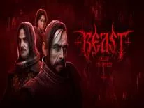 Cheats für BEAST auf PC