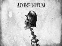 Erfolge und Trophäen für Ad Infinitum