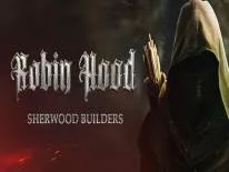 Cheats für Robin Hood - Sherwood Builders auf PC