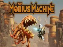 Erfolge und Trophäen für The Mobius Machine