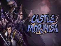 Cheats für Castle Morihisa auf PC