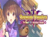 Cheats für Dungeon Travelers: To Heart 2 in Another World auf PC
