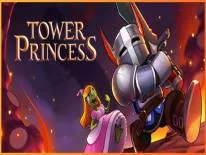 Cheats für Tower Princess auf PC