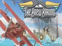 Cheats für The Brew Barons auf PC