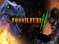 Cheats für Fossilfuel 2 auf PC