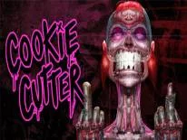Cheats für Cookie Cutter auf PC