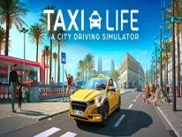 Cheats für Taxi Life: A City Driving Simulator auf PC
