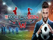 Cheats für We are Football 2024 auf PC