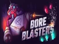 Cheats für Bore Blasters auf PC