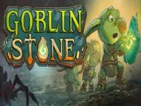 Cheats für Goblin Stone auf PC