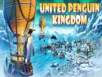 Cheats für United Penguin Kingdom auf PC