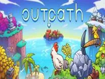 Cheats für Outpath auf PC