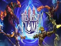 Cheats für The Last Flame auf PC