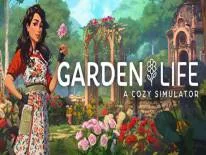 Cheats für Garden Life: A Cozy Simulator auf PC