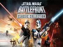 Cheats für Star Wars: Battlefront Classic Collection auf PC